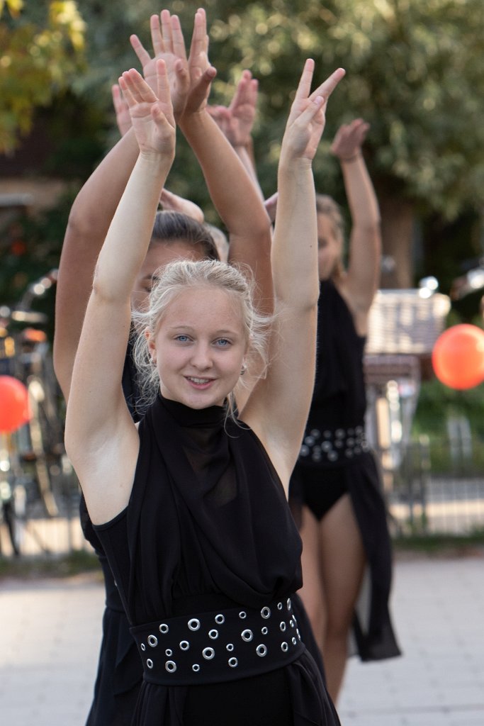 Schoolplein Festival A157.jpg